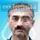 دکتر مهدی صادق زاده