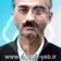 دکتر مهدی صادق زاده