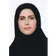 دکتر سحر بخشنده