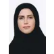 دکتر سحر بخشنده