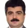 دکتر سیدمحمد میرخرازی