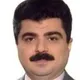 دکتر سیدمحمد میرخرازی
