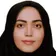 دکتر اعظم ملازاده