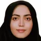دکتر اعظم ملازاده