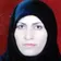 دکتر طاهره لک