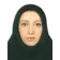 دکتر الهه یونسی