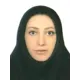 دکتر الهه یونسی