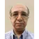 دکتر سیدعلیرضا حایری