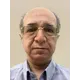 دکتر سیدعلیرضا حایری