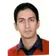 دکتر سیدسینا احمدی علون آبادی