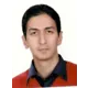 دکتر سیدسینا احمدی علون آبادی