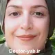 دکتر مهری نوری