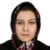 دکتر نازیلا قمری کهنه شهری