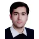 دکتر کیهان خانی علی اکبری