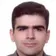 دکتر ایمان وفائی