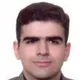 دکتر ایمان وفائی