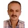 دکتر سیدعلی اظهری لمراسکی