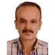 دکتر سیدعلی اظهری لمراسکی