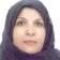 دکتر آذر تاج الدینی