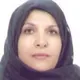 دکتر آذر تاج الدینی