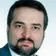 دکتر مهدی علی عمرانی