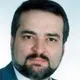 دکتر مهدی علی عمرانی