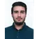 دکتر علیرضا مرادی شوئیلی