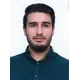 دکتر علیرضا مرادی شوئیلی