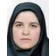دکتر سعیده زیدآبادی نژاد