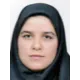 دکتر سعیده زیدآبادی نژاد