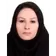 دکتر سحر براتی اصغر