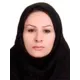 دکتر سحر براتی اصغر