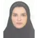 دکتر سیده مرضیه هاشمی شبانکاره