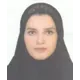دکتر سیده مرضیه هاشمی شبانکاره