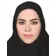 دکتر آذین حاجی پور