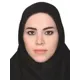 دکتر آذین حاجی پور
