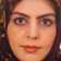 دکتر سمیه محبوبی