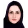 دکتر سمیه احمدنژاد
