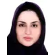 دکتر سمیه احمدنژاد