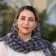 دکتر نیلوفر سالاری