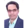 دکتر احمد علی شکیبائی فرد