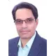 دکتر احمد علی شکیبائی فرد