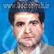 دکتر محمود جعفری ندوشن