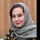 دکتر مریم رحیمی