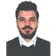 دکتر مجید ملااحمدی