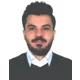دکتر مجید ملااحمدی