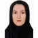 دکتر یوکابت مددی