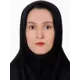 دکتر یوکابت مددی