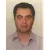 دکتر امین حقیقی