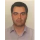 دکتر امین حقیقی
